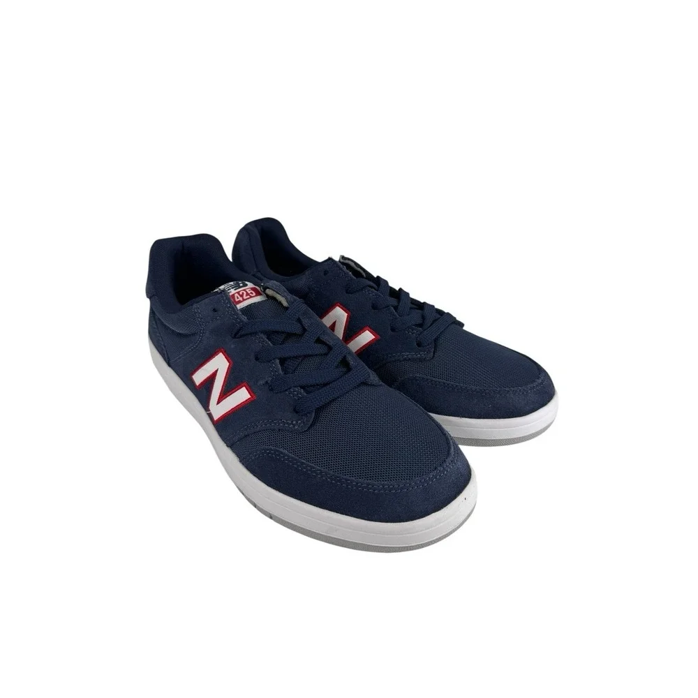 New Balance All Coasts 425 V1 Sneakers MENS Size 9  No Box